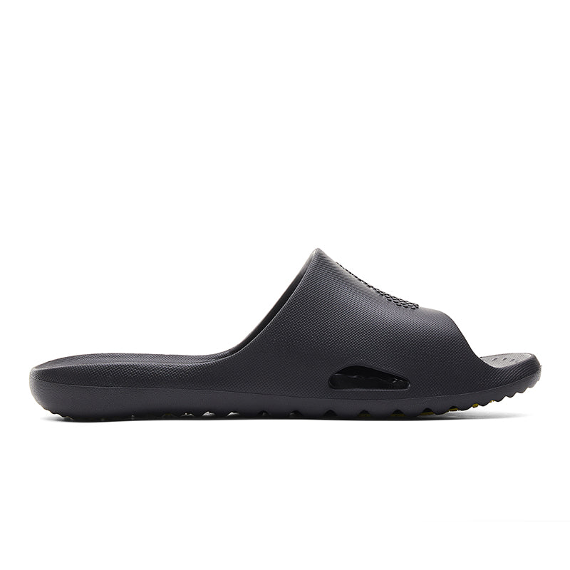 PEAK TAICHI X Slippers Men Comfy Slides ET53917L