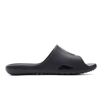 PEAK TAICHI X Slippers Men Comfy Slides ET53917L