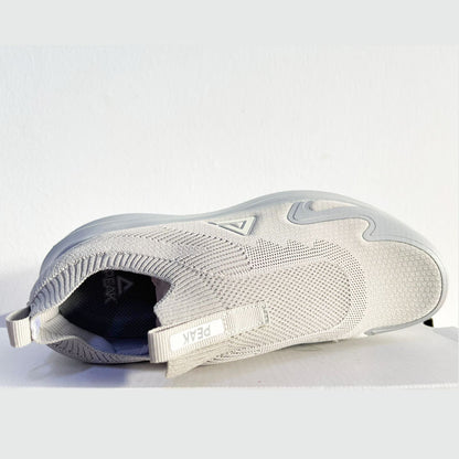 PEAK TAICHI Running Shoes Women Jogging Shoe EW49308E