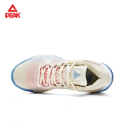 PEAK BASKETBALL SHOES ANDREW WIGGINS TALENT 2 ET44007A Mixed Color