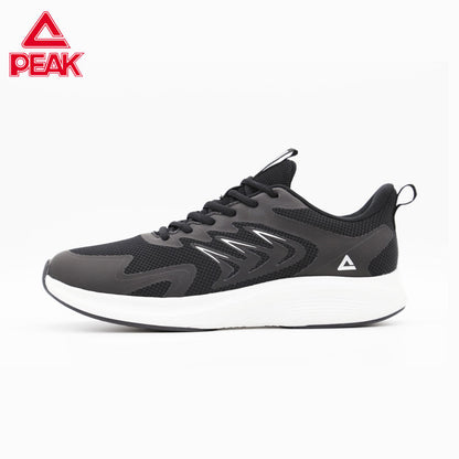 PEAK TAICHI Running Shoes Men E49259E