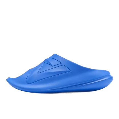 PEAK TAICHI Slippers ET31797L