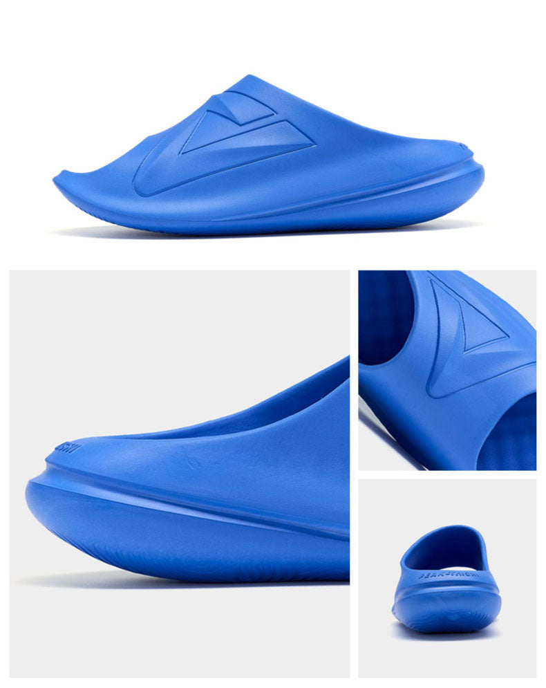 PEAK TAICHI Slippers ET31797L