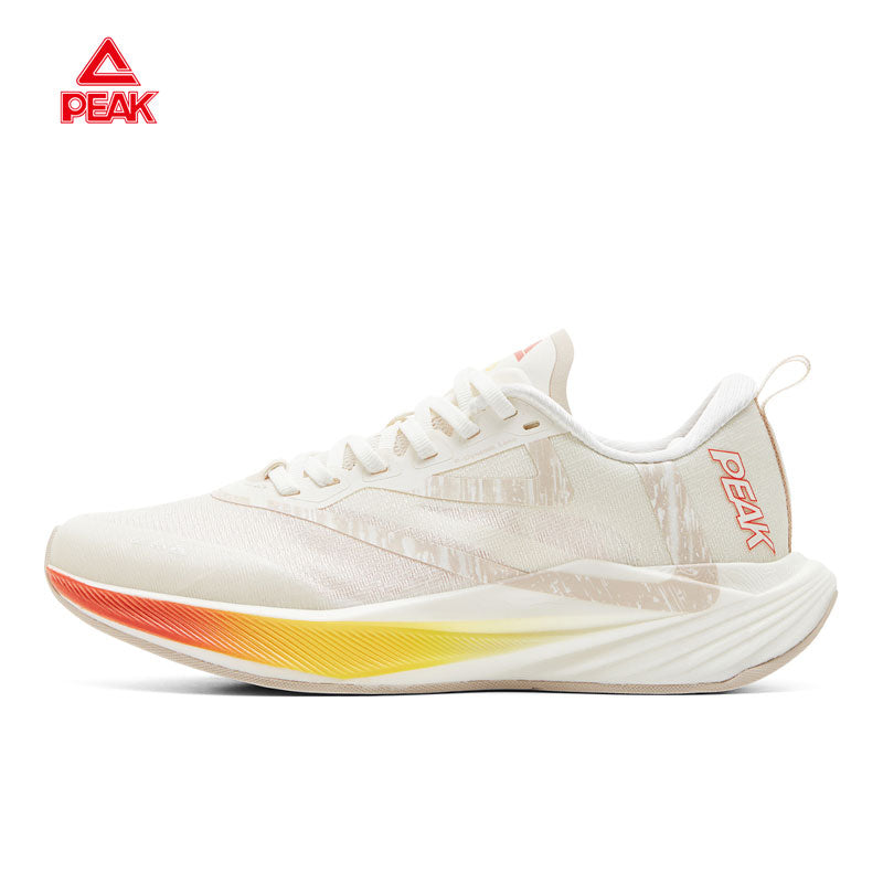 PEAK TAICHI Marathon Running Shoes Women ET42978H