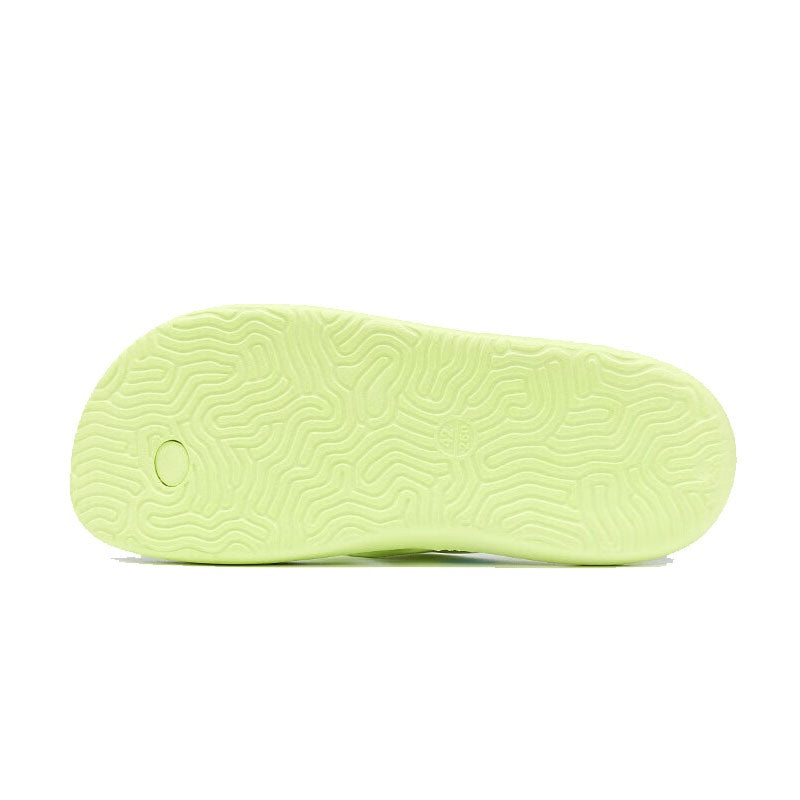 PEAK TAICHI Slippers Men Comfy Slides DL320177