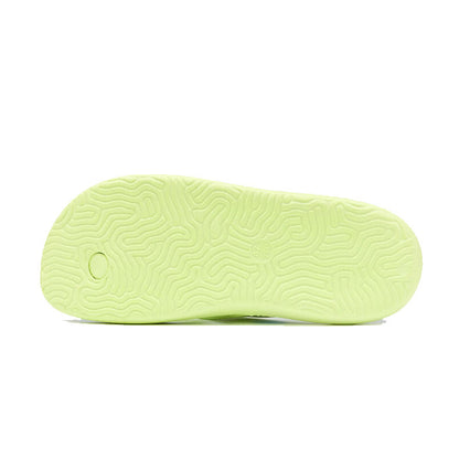 PEAK TAICHI Slippers Men Comfy Slides DL320177