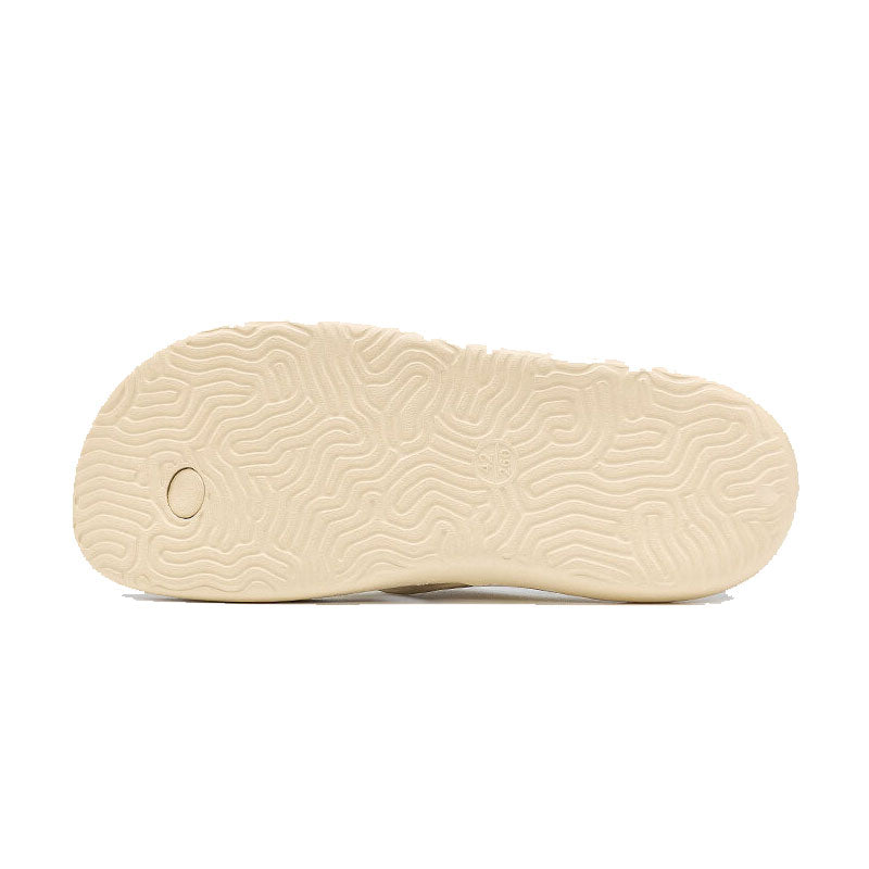PEAK TAICHI Slippers Men Comfy Slides DL320177