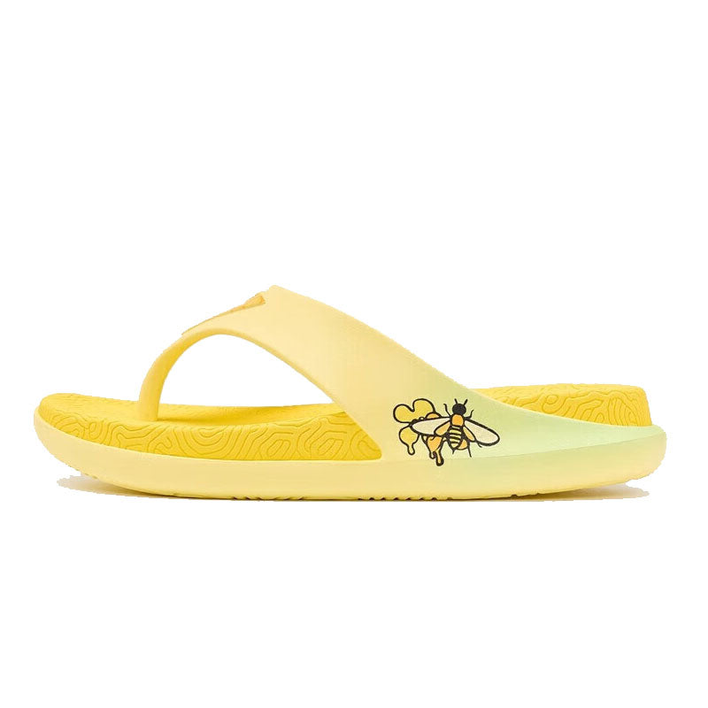 PEAK TAICHI Slippers Men Comfy Slides DL320177