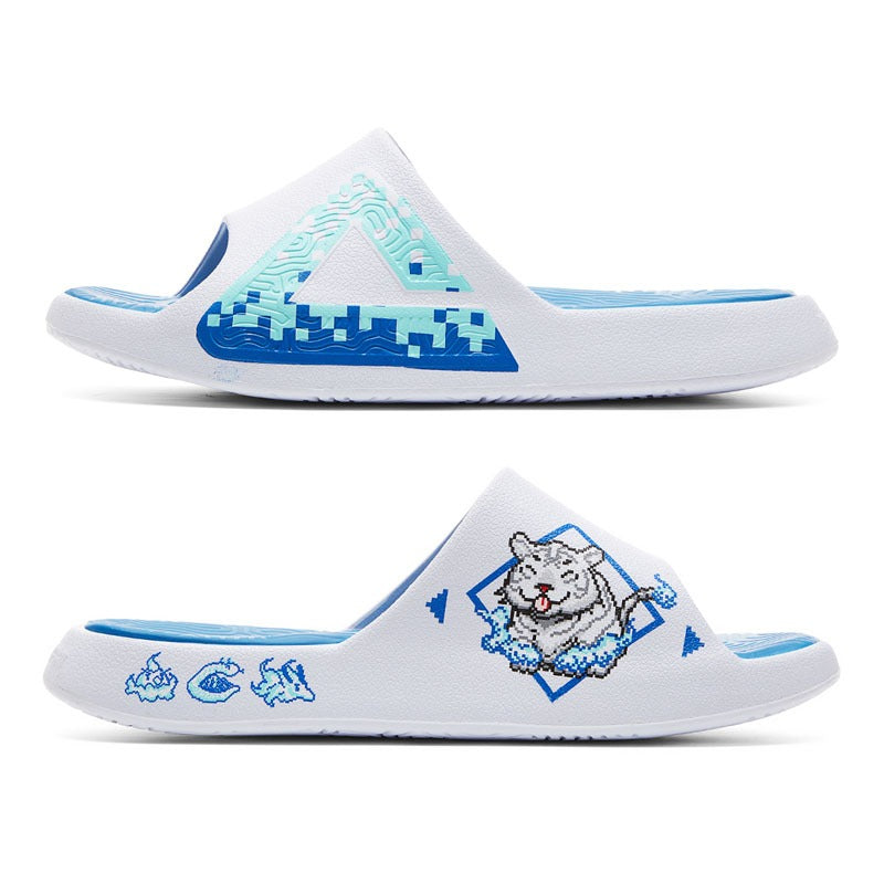 PEAK TAICHI Slippers DL410427