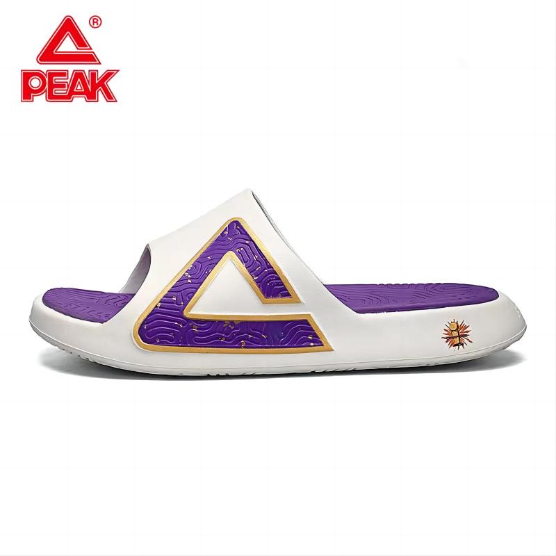 PEAK TAICHI Slippers DL420437
