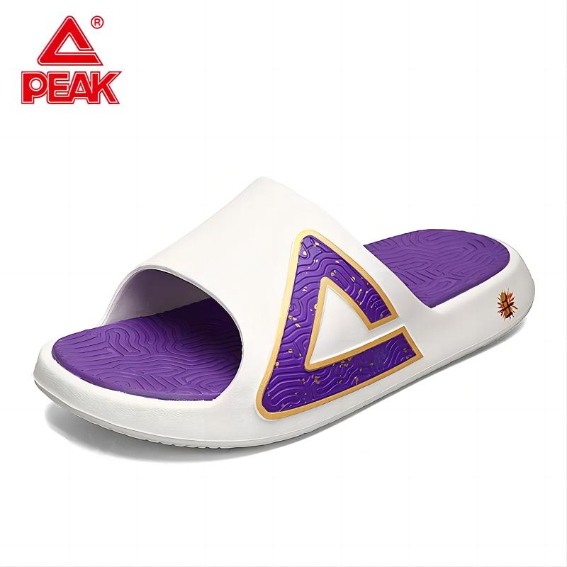PEAK TAICHI Slippers DL420437