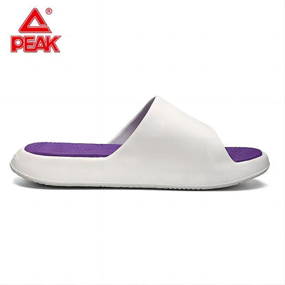 PEAK TAICHI Slippers DL420437