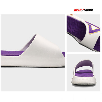 PEAK TAICHI Slippers DL420437