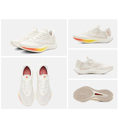 PEAK TAICHI Marathon Running Shoes Women ET42978H