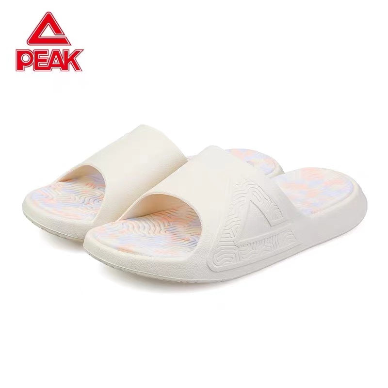 PEAK TAICHI Slippers E13957L
