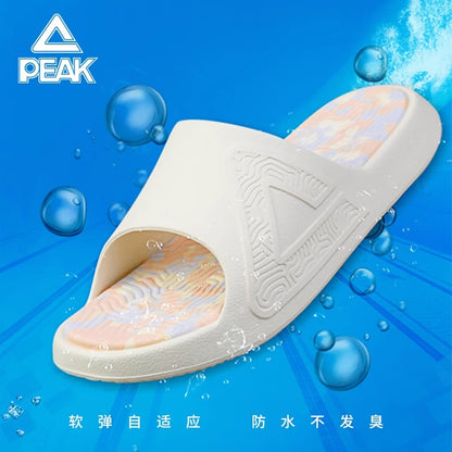 PEAK TAICHI Slippers E13957L