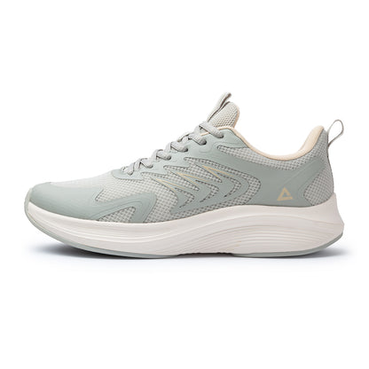 PEAK TAICHI Running Shoes Women E49258E