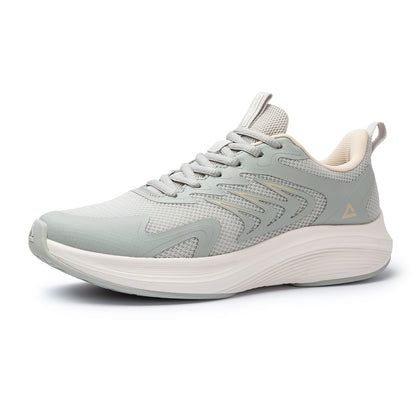 PEAK TAICHI Running Shoes Women E49258E