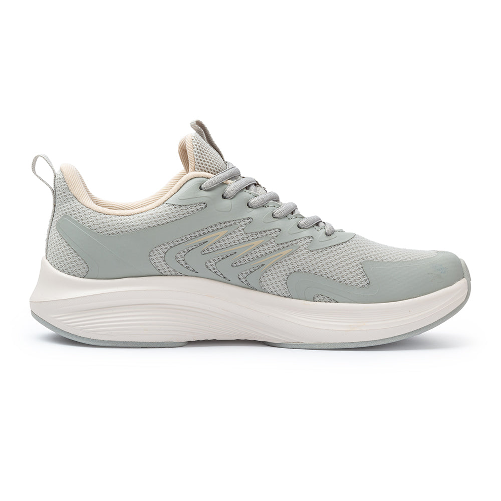 PEAK TAICHI Running Shoes Women E49258E