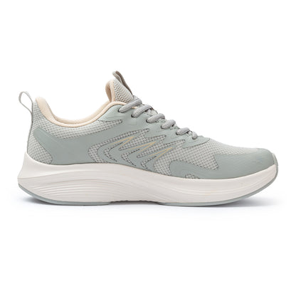 PEAK TAICHI Running Shoes Women E49258E