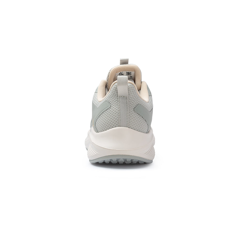 PEAK TAICHI Running Shoes Women E49258E