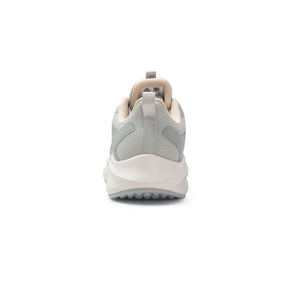 PEAK TAICHI Running Shoes Women E49258E
