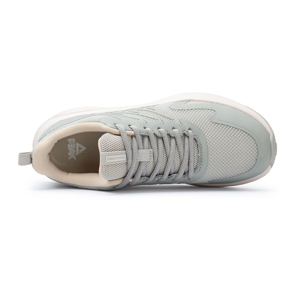 PEAK TAICHI Running Shoes Women E49258E