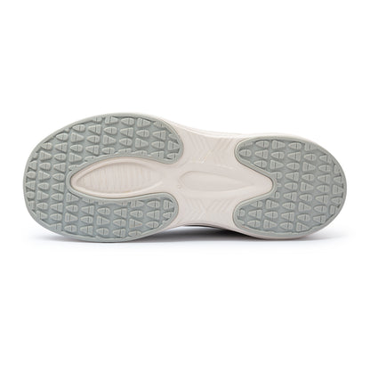 PEAK TAICHI Running Shoes Women E49258E