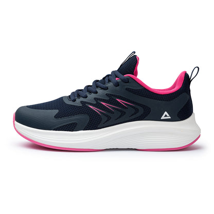 PEAK TAICHI Running Shoes Women E49258E