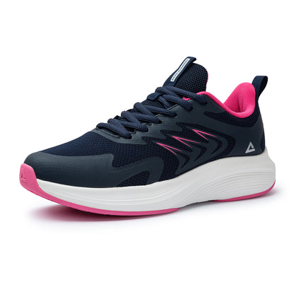 PEAK TAICHI Running Shoes Women E49258E
