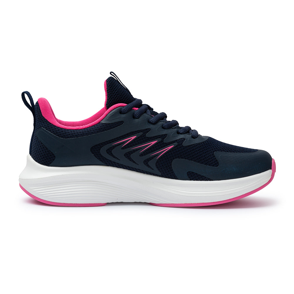 PEAK TAICHI Running Shoes Women E49258E