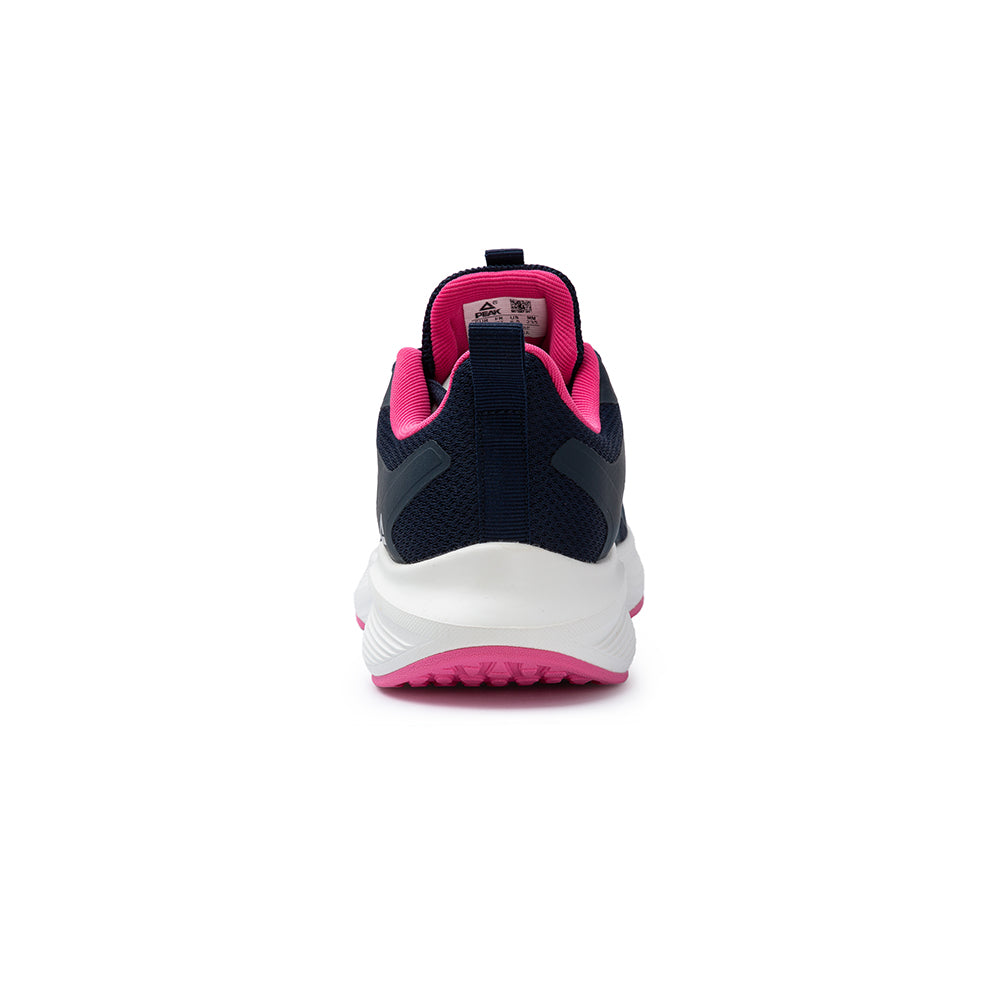 PEAK TAICHI Running Shoes Women E49258E