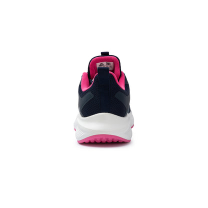 PEAK TAICHI Running Shoes Women E49258E