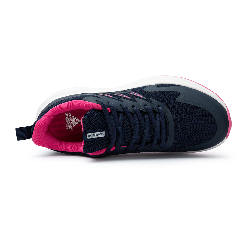 PEAK TAICHI Running Shoes Women E49258E