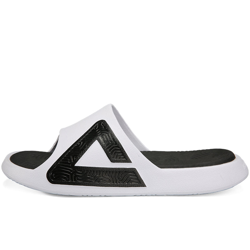 PEAK TAICHI Slippers E92037L