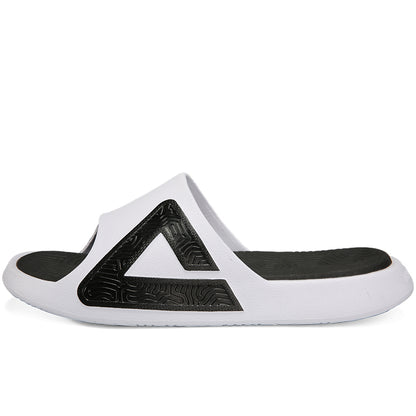 PEAK TAICHI Slippers E92037L