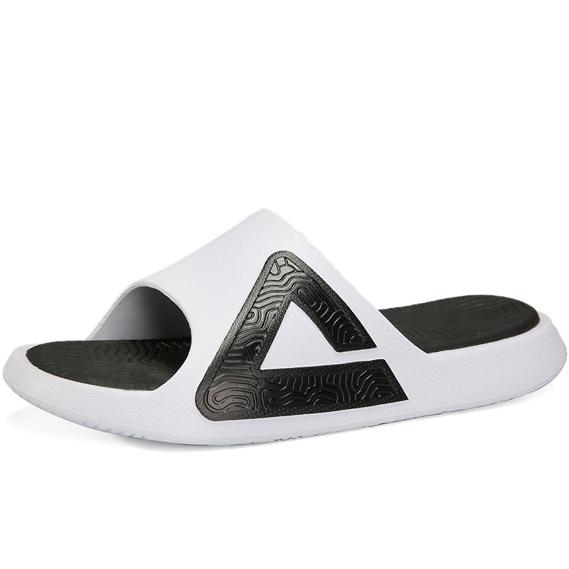 PEAK TAICHI Slippers E92037L