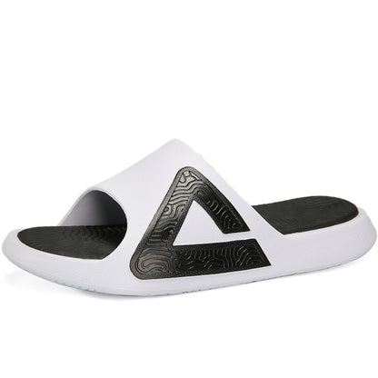 PEAK TAICHI Slippers E92037L