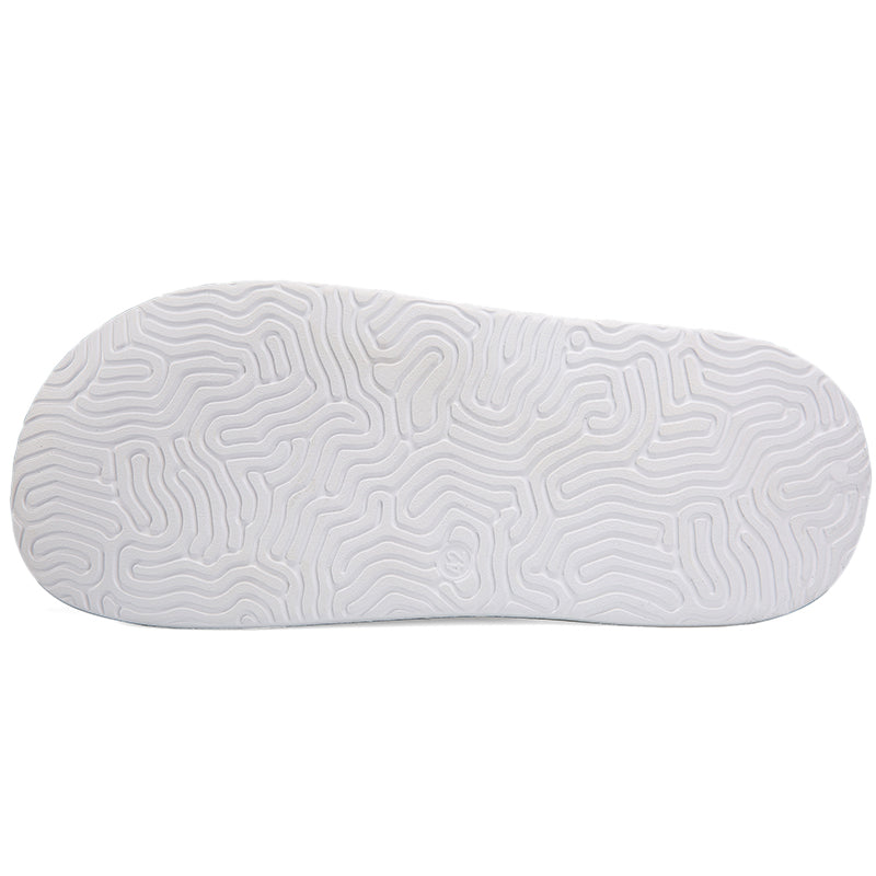 PEAK TAICHI Slippers E92037L