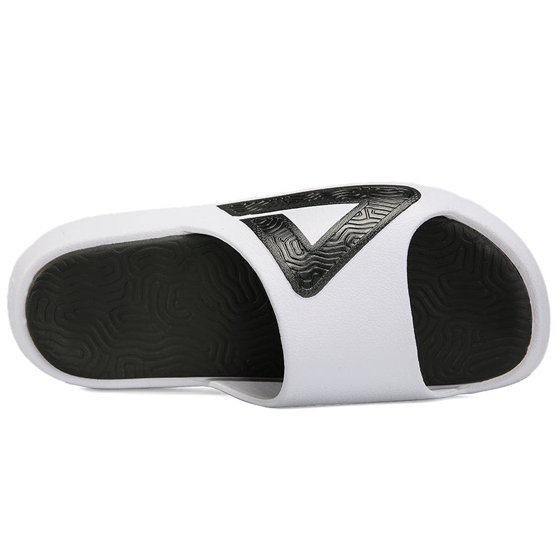 PEAK TAICHI Slippers E92037L