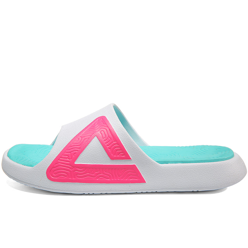 PEAK TAICHI Slippers E92037L