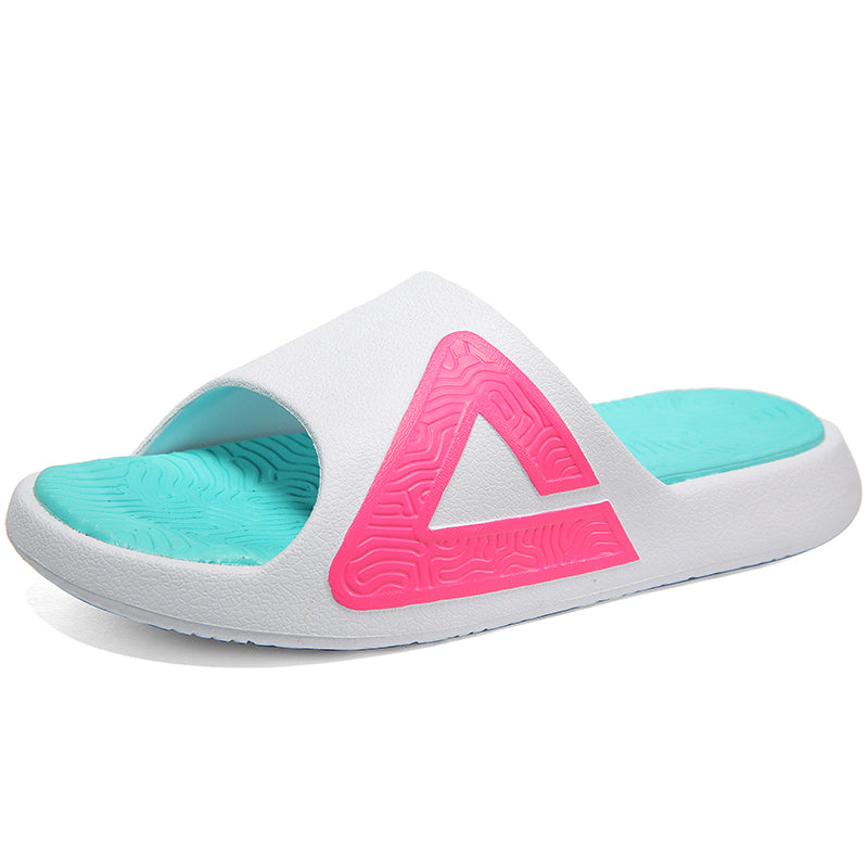 PEAK TAICHI Slippers E92037L