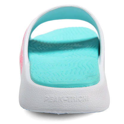 PEAK TAICHI Slippers E92037L