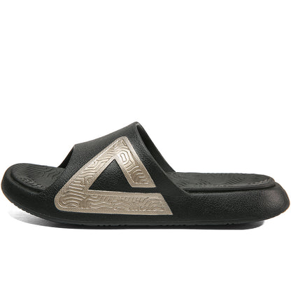 PEAK TAICHI Slippers E92037L