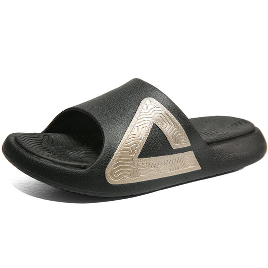 PEAK TAICHI Slippers E92037L