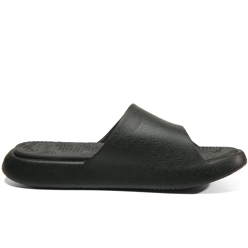 PEAK TAICHI Slippers E92037L
