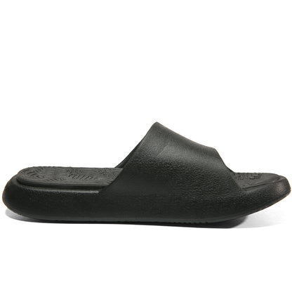 PEAK TAICHI Slippers E92037L