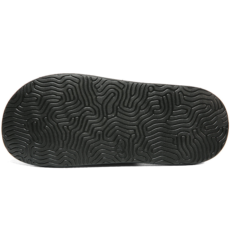 PEAK TAICHI Slippers E92037L