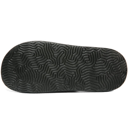 PEAK TAICHI Slippers E92037L