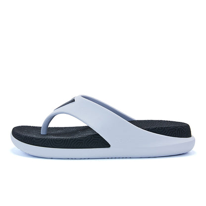 PEAK TAICHI Slippers ET22107L